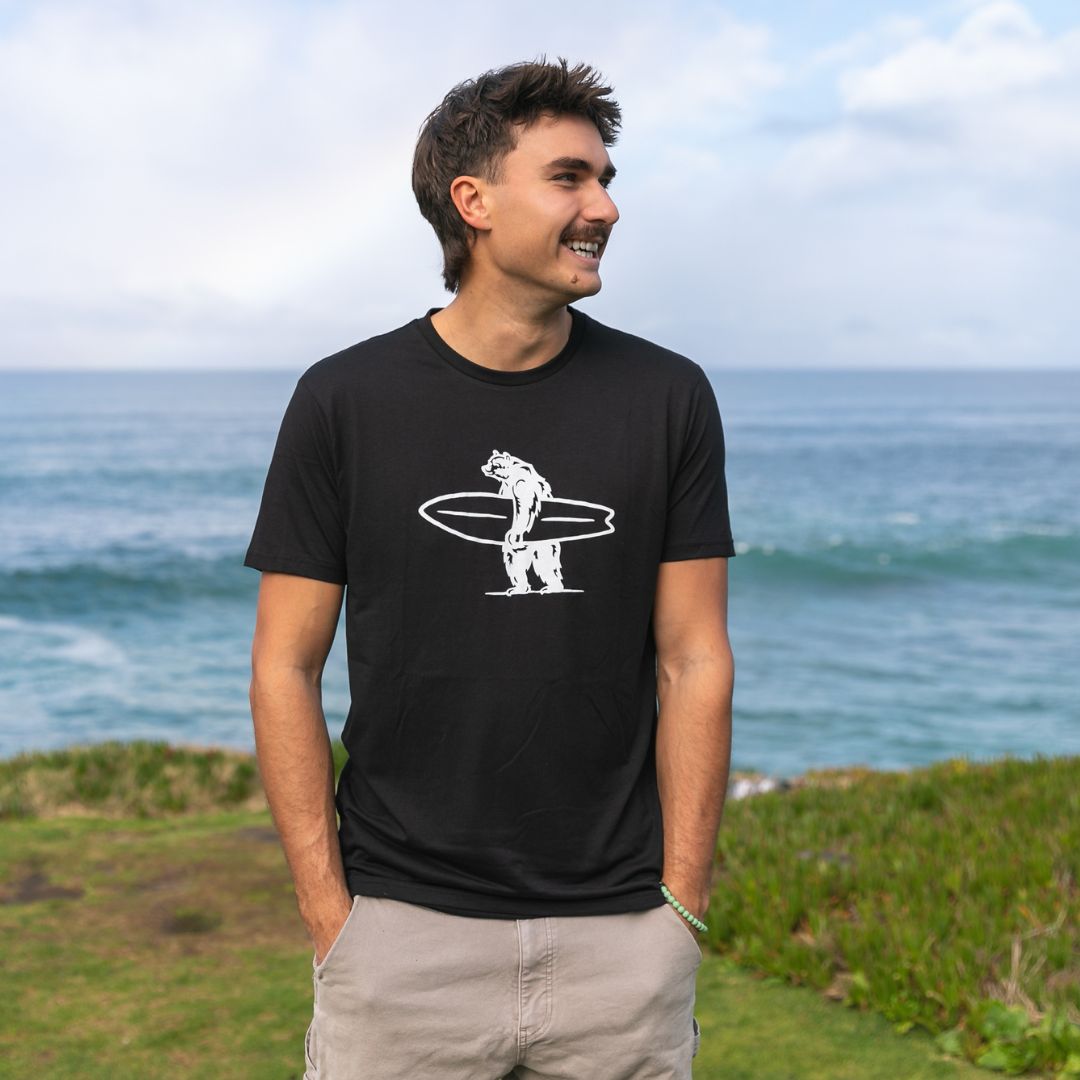 Simply Brutus Tee