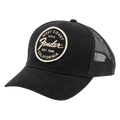 Fender West Coast Hat