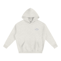 Salty & Stoned Hoodie