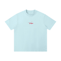 Anti 9-5 Club
