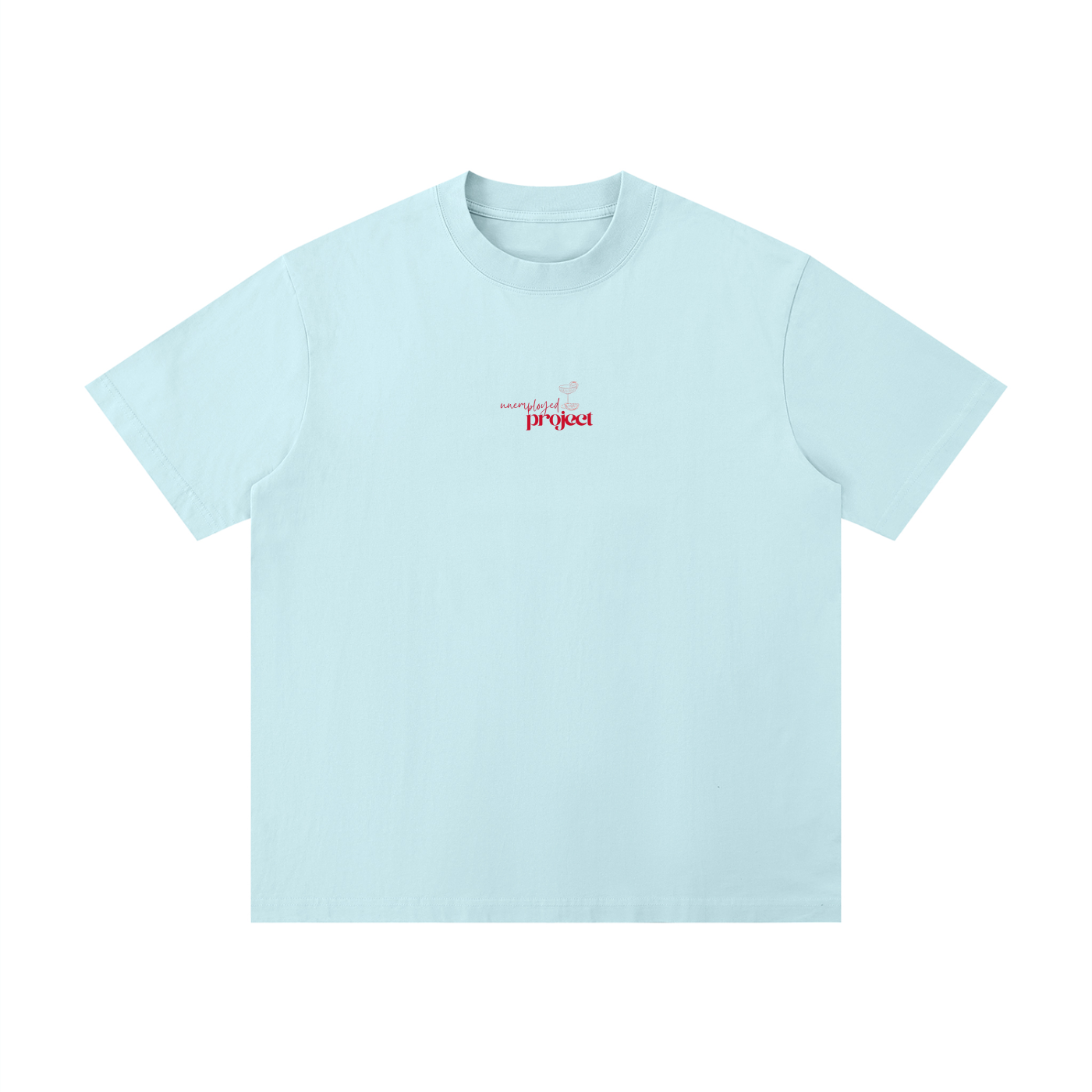 Anti 9-5 Club