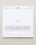 Inner Beauty Stations Necklace