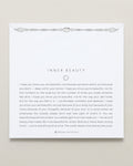 Inner Beauty Stations Necklace