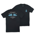 Beater Board Tee