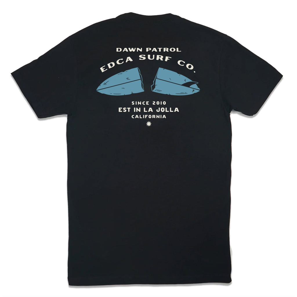 Beater Board Tee