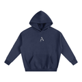 OG Fleeced Hoodie