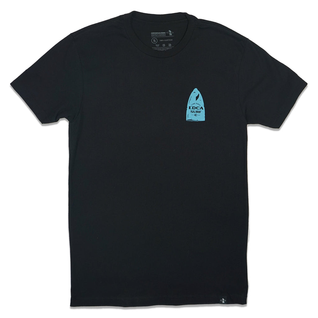 Beater Board Tee