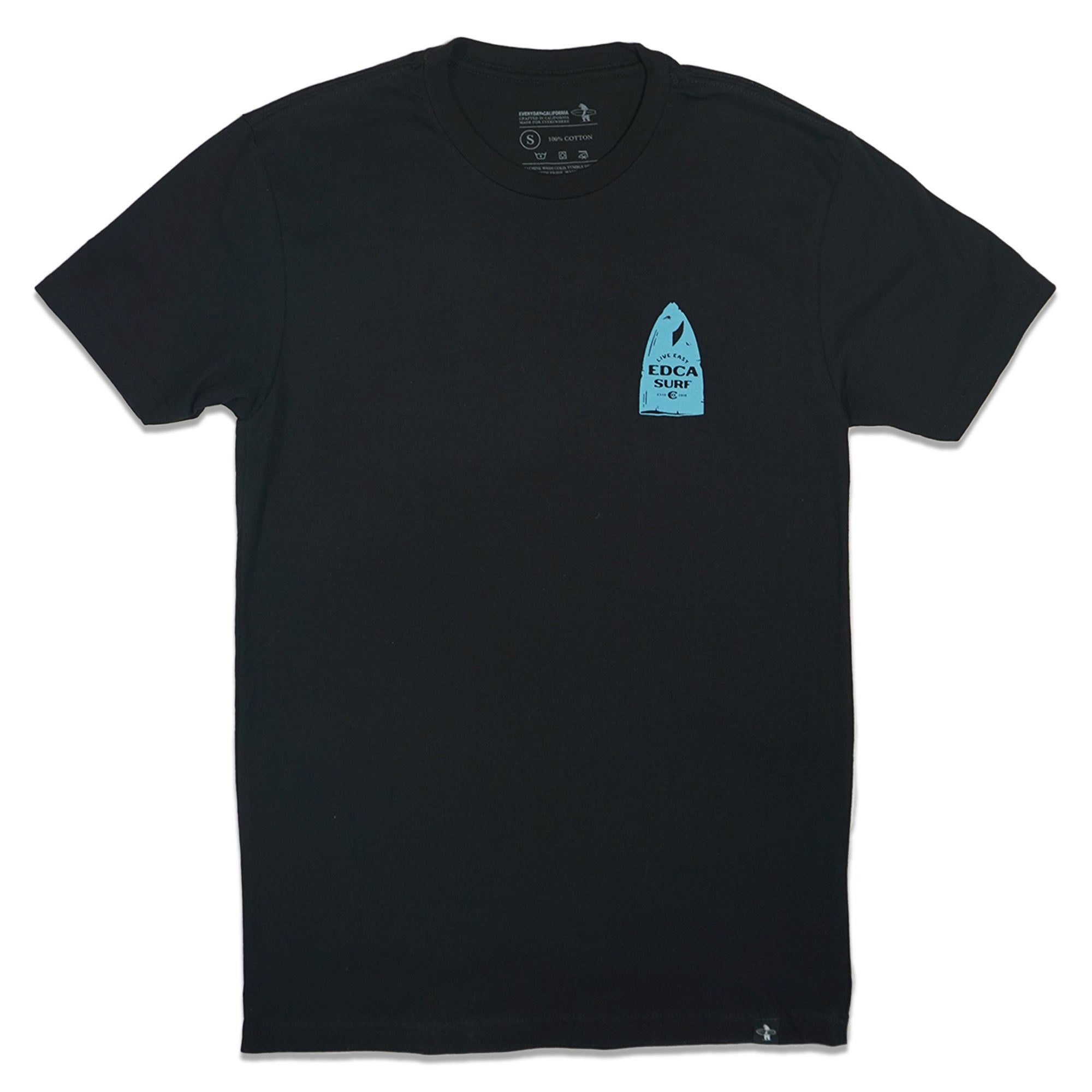 Beater Board Tee
