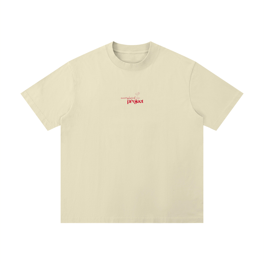 Anti 9-5 Club