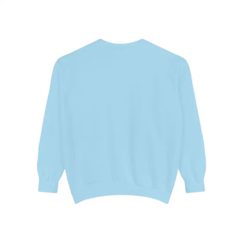 Ocean State Styles Sweatshirt Block Island 80 Percent Cotton