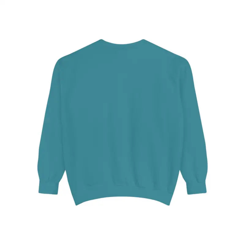 Ocean State Styles Sweatshirt Block Island 80 Percent Cotton