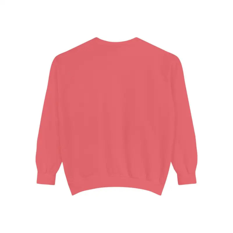 Ocean State Styles Sweatshirt Block Island 80 Percent Cotton