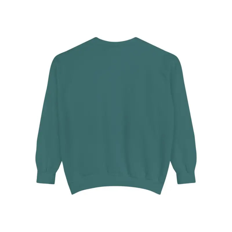 Ocean State Styles Sweatshirt Block Island 80 Percent Cotton