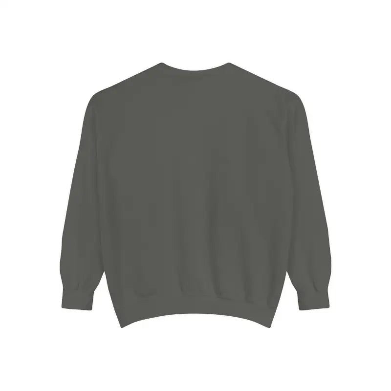 Ocean State Styles Sweatshirt Block Island 80 Percent Cotton