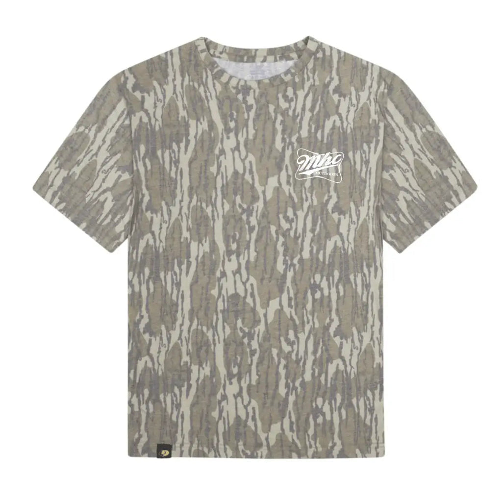 Catchin a Buzz T-Shirt