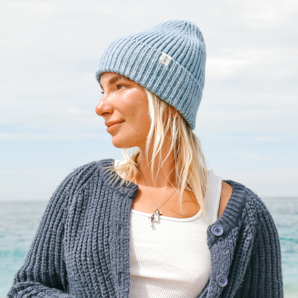Dana Beanie