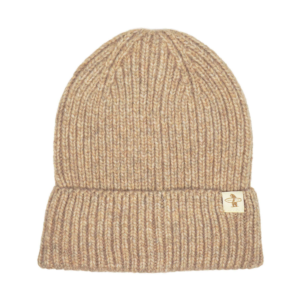 Dana Beanie