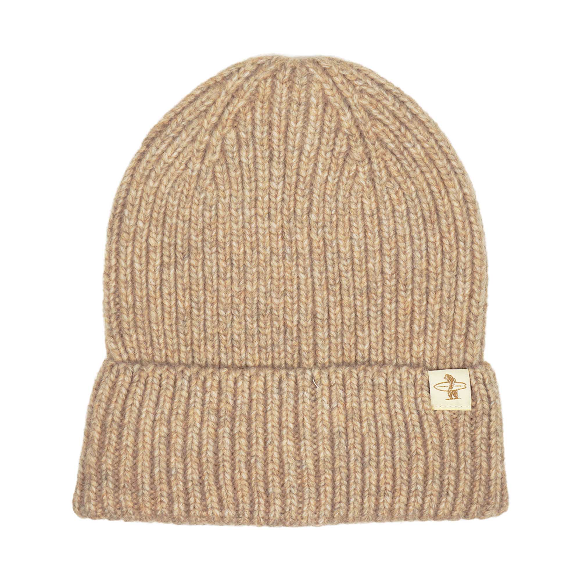 Dana Beanie