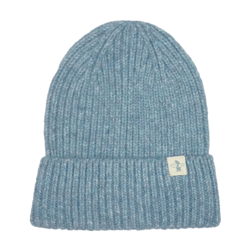 Dana Beanie