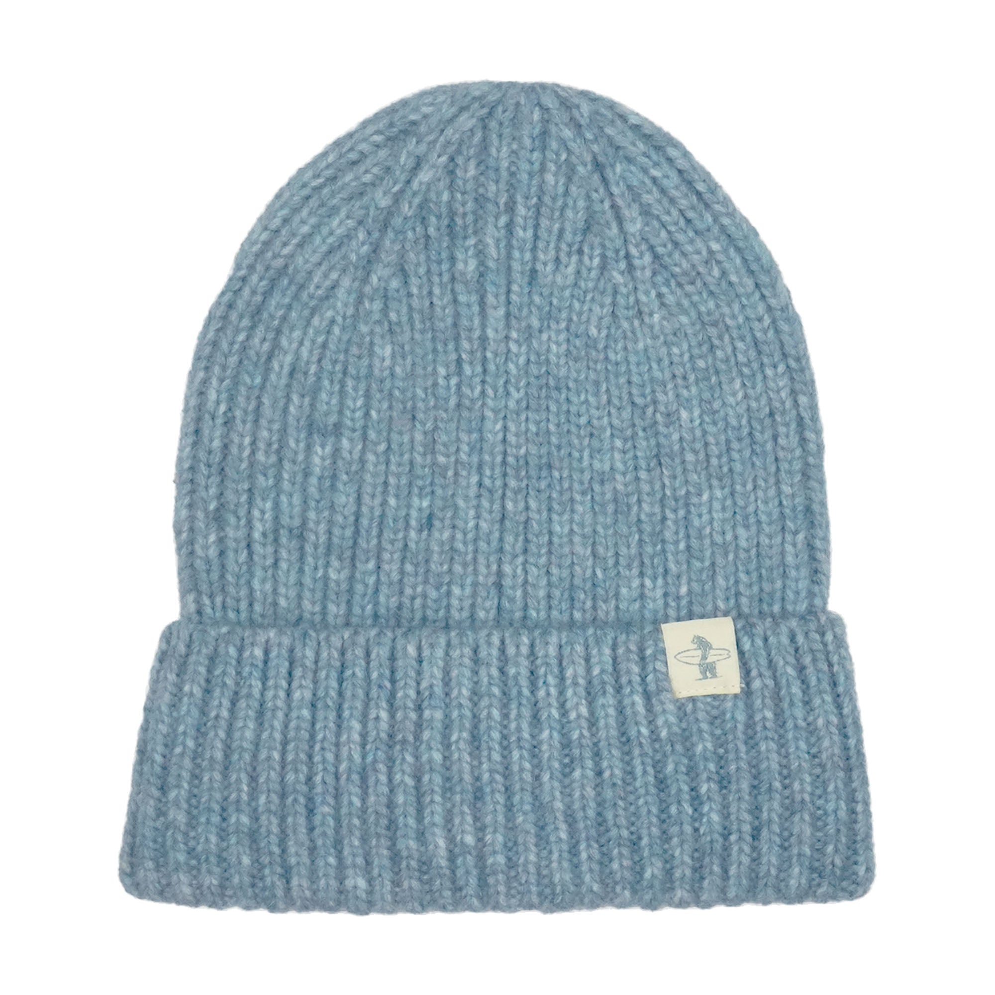 Dana Beanie