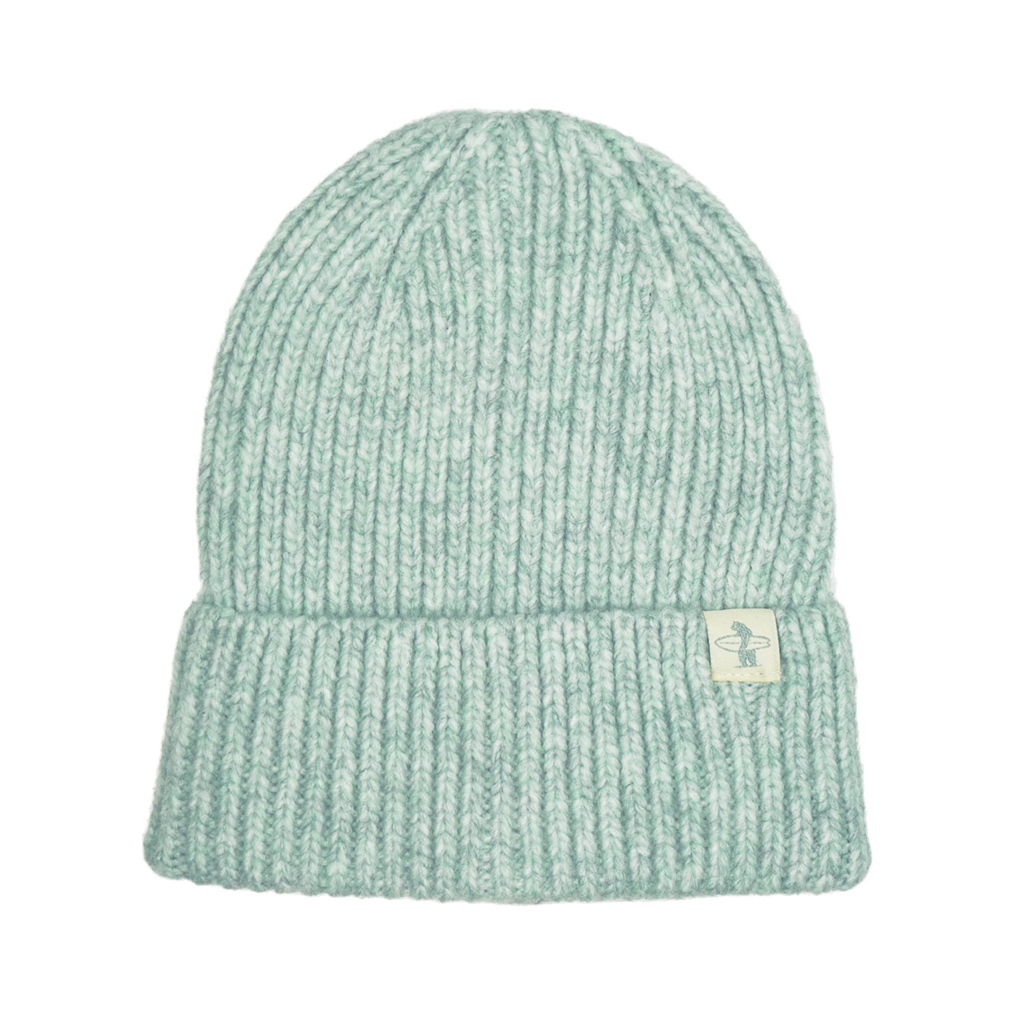 Dana Beanie