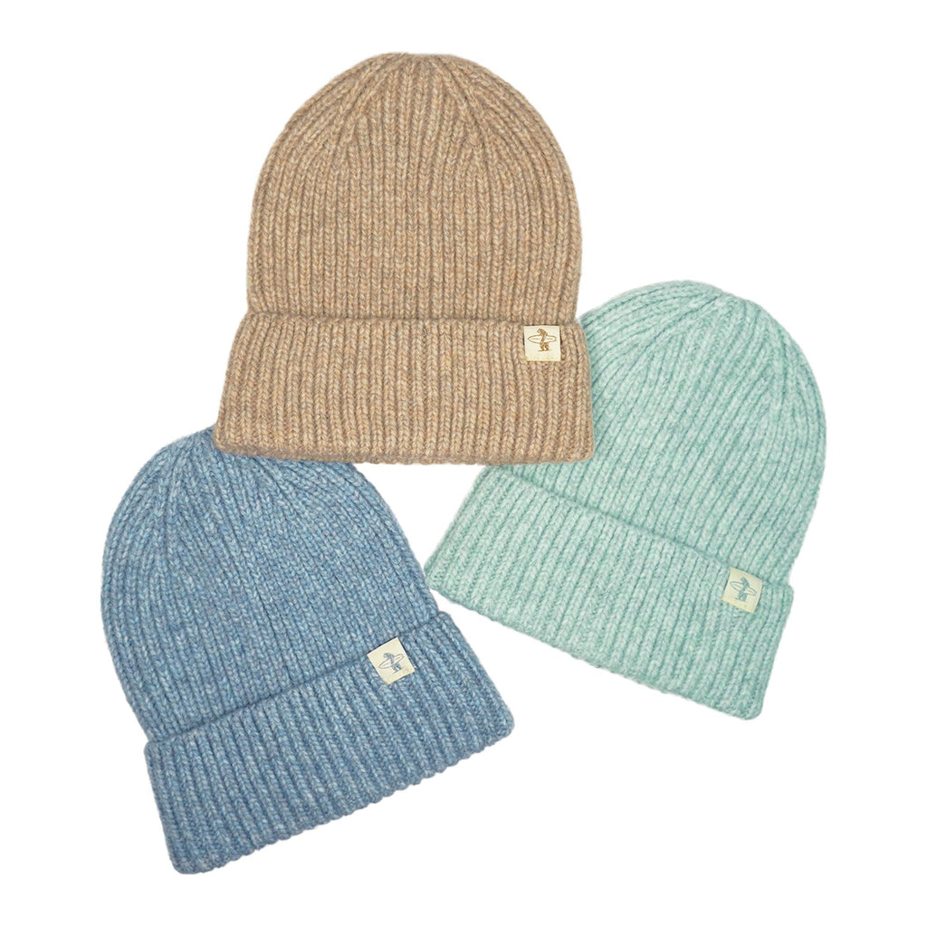Dana Beanie