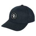 Repreve Recycled Diego Performance Snapback Hat