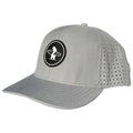 Diego Performance Snapback Hat