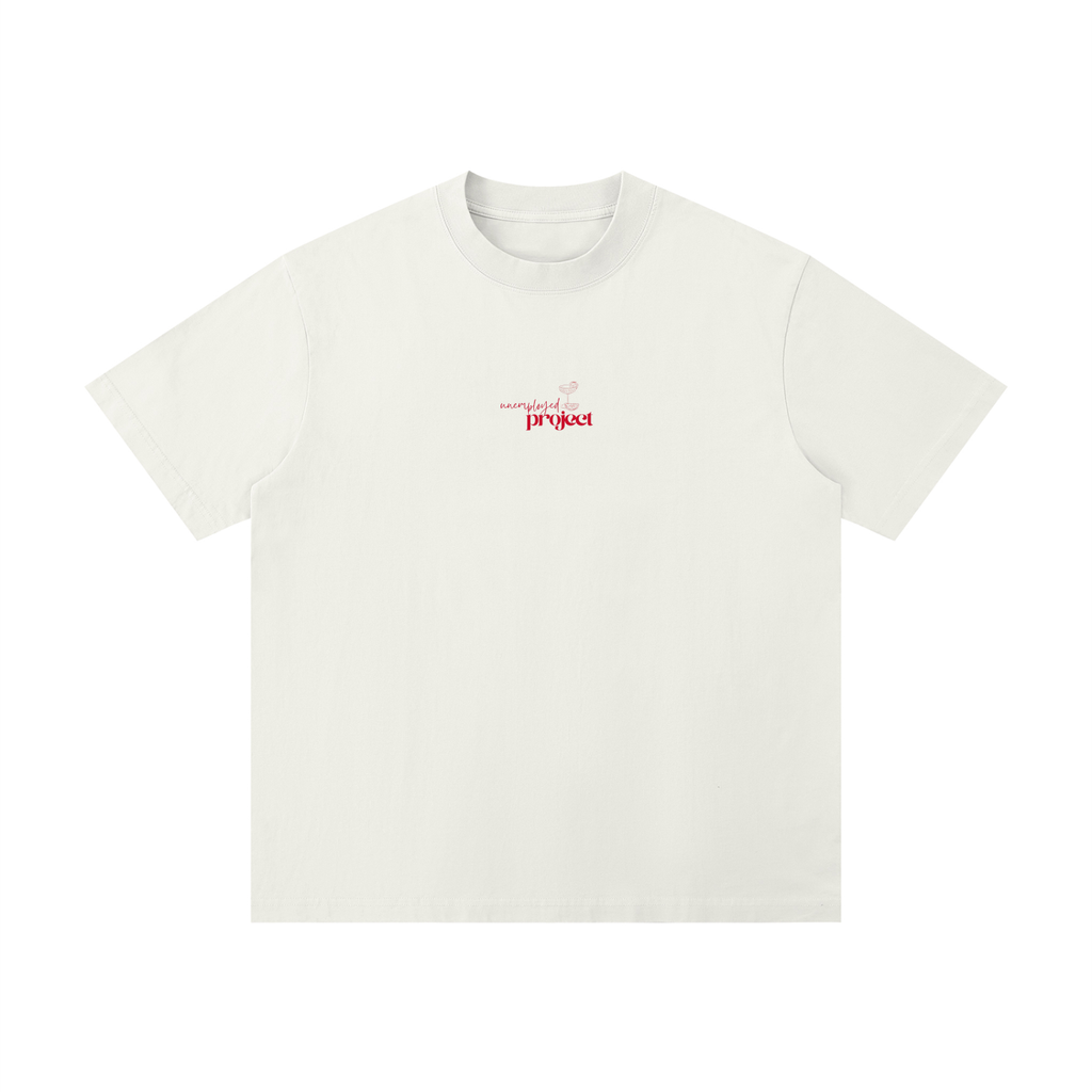 Anti 9-5 Club