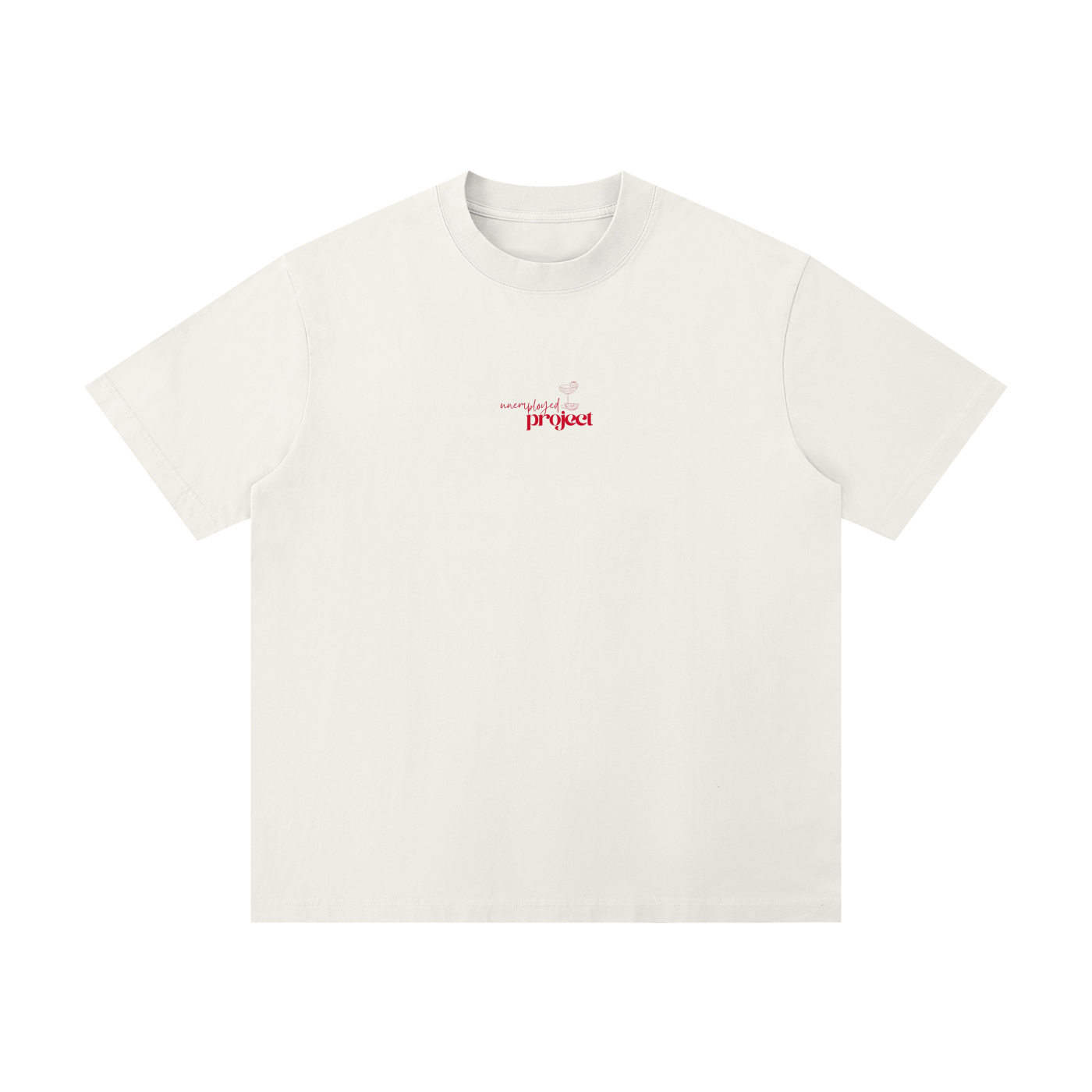 Anti 9-5 Club