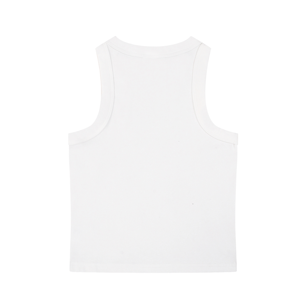Smokin Seaweed Tank