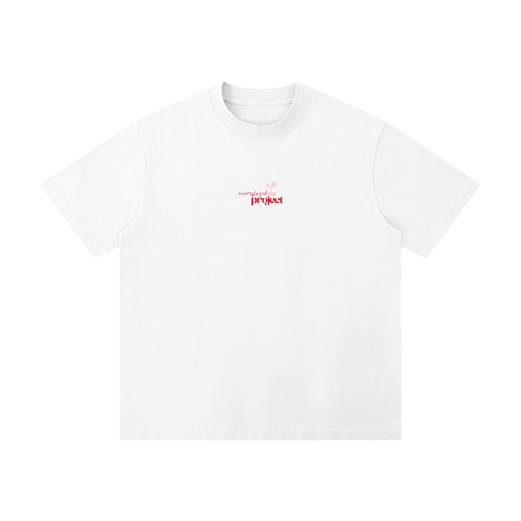 Anti 9-5 Club