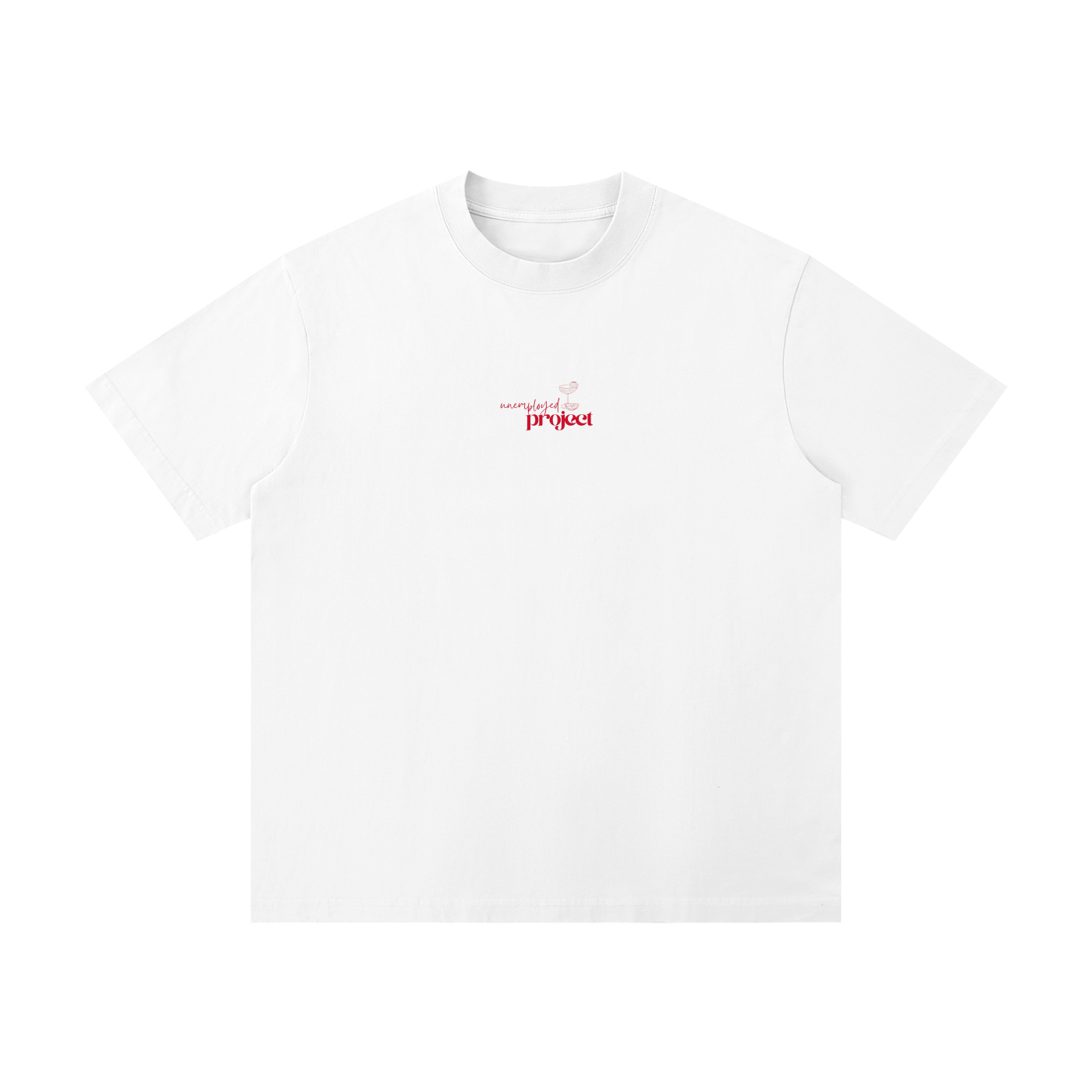 Anti 9-5 Club
