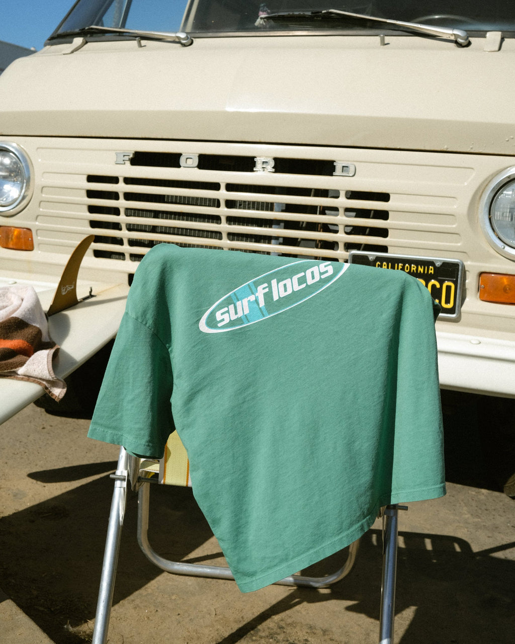 Gliders - Women’s Boxy Tee