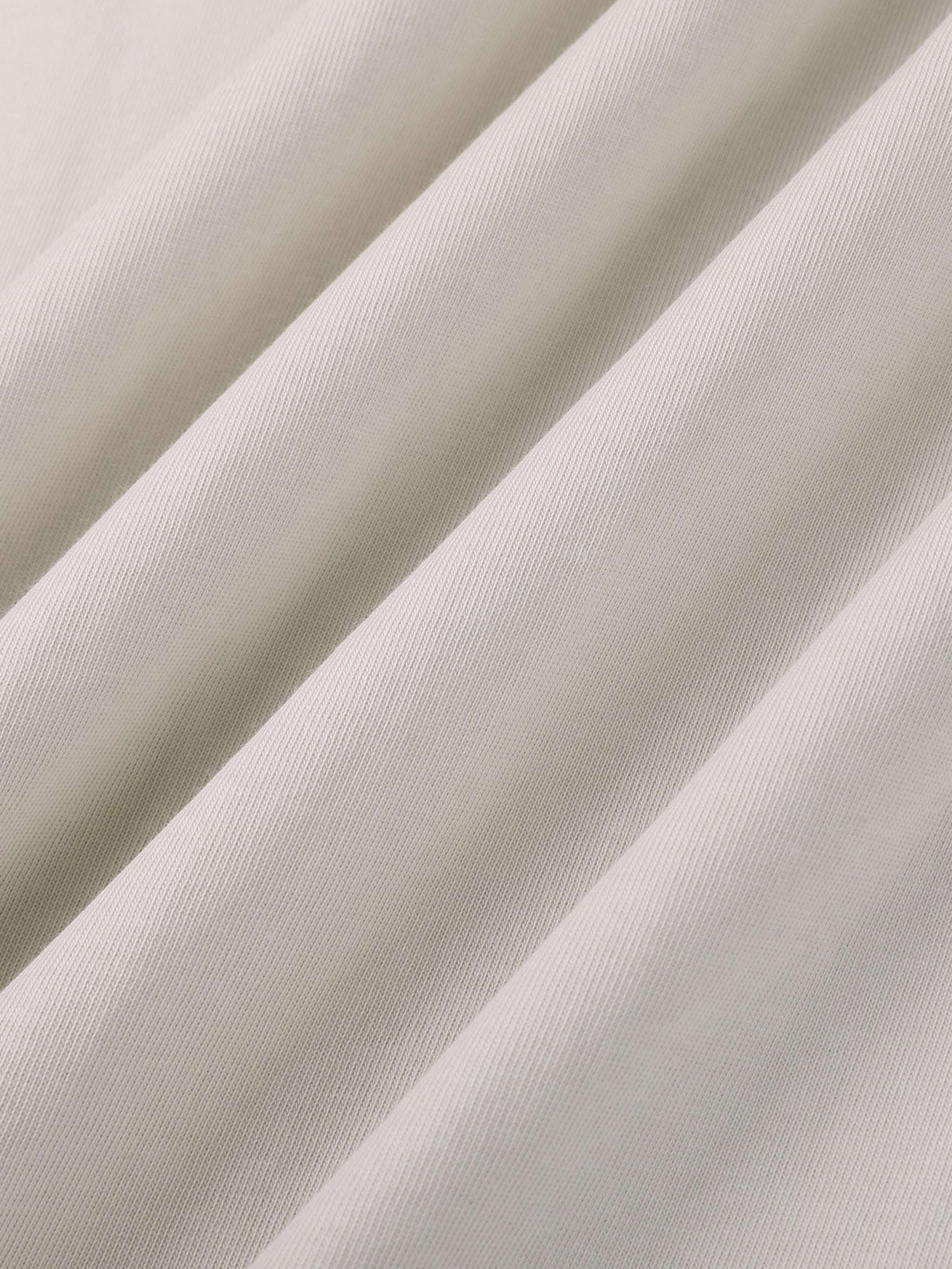 Fearless Apparel Line – Essential Cotton T-Shirt