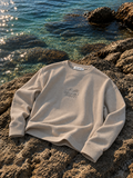 Coastline Waffle Knit (PREORDER)