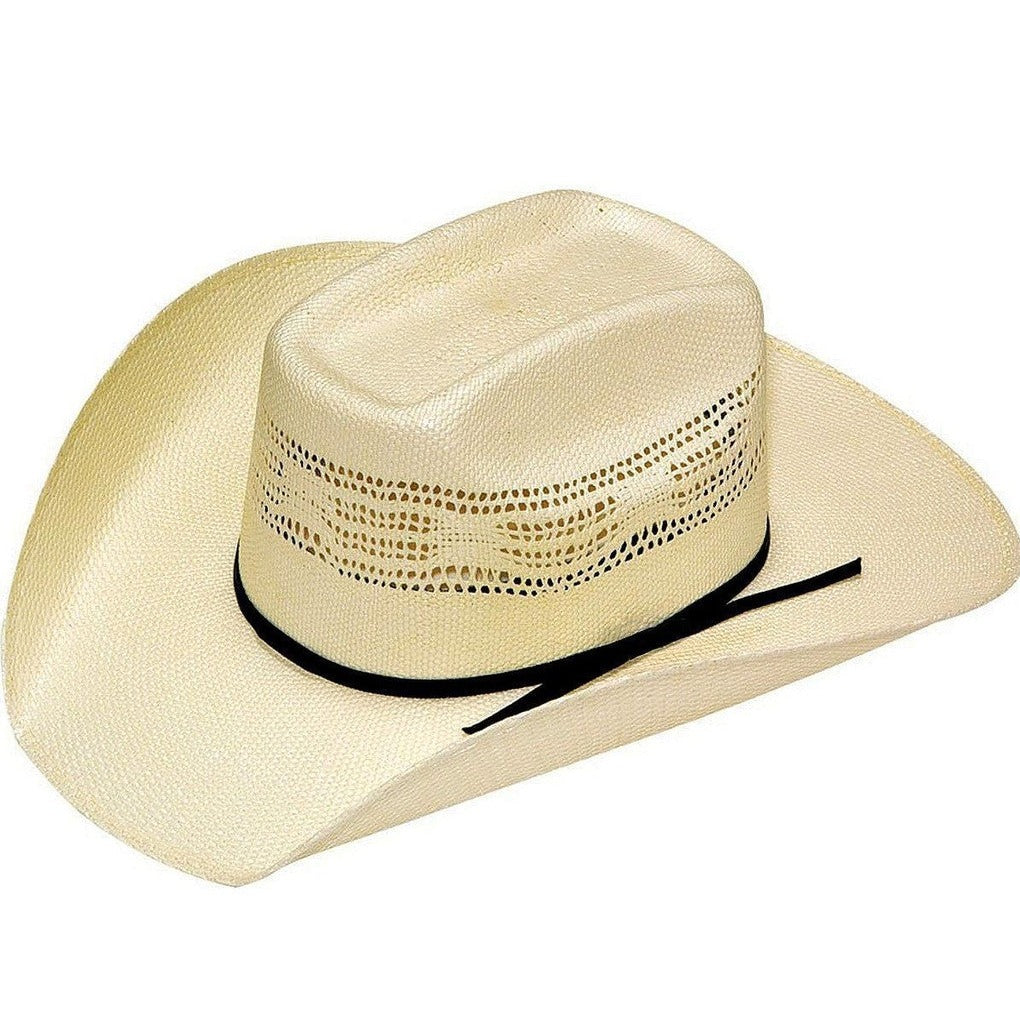 Kids Bangora Hat