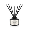 Environnment -  Diffuser Sandalwood | Vanilla | Amber