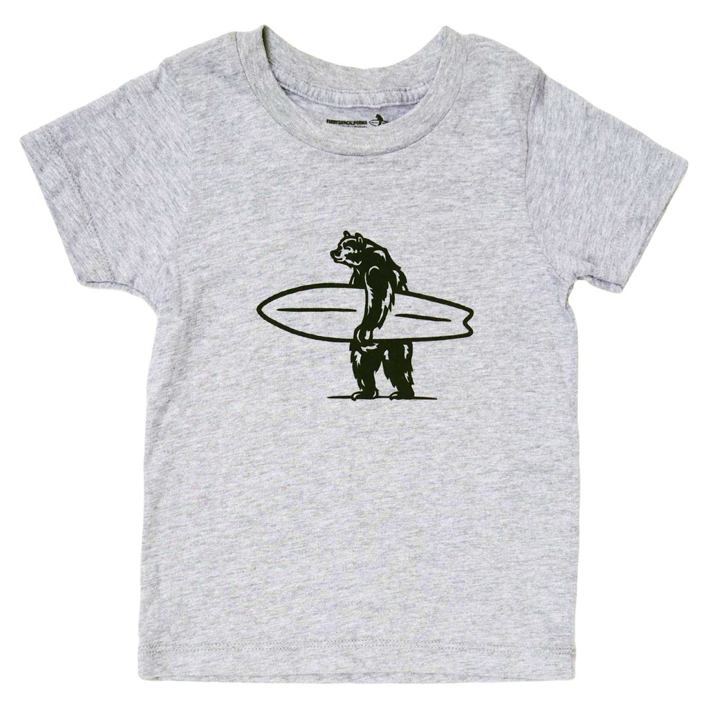 Mini Simply Tee