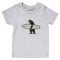 Mini Simply Tee