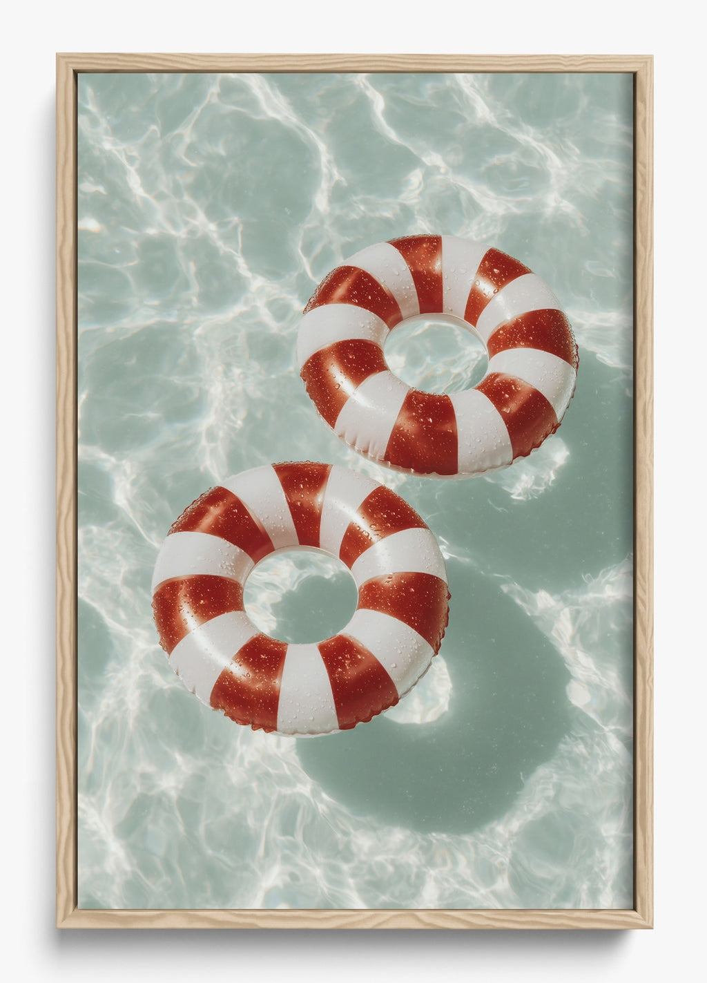 Savor Summer