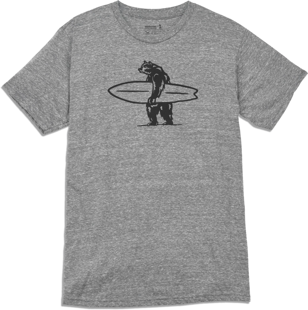 Simply Brutus Tee