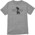 Simply Brutus Tee