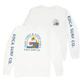 Sublime Crewneck