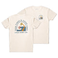 Sublime Tee