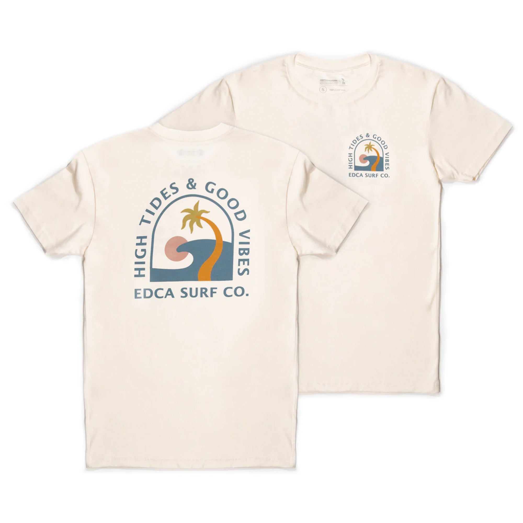 Sublime Tee