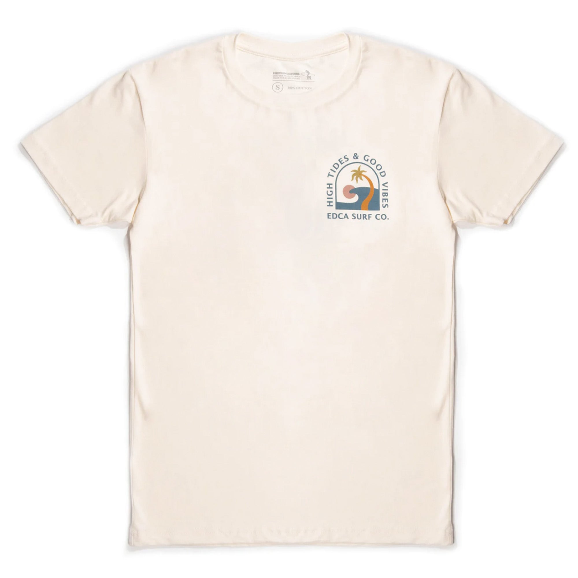 Sublime Tee