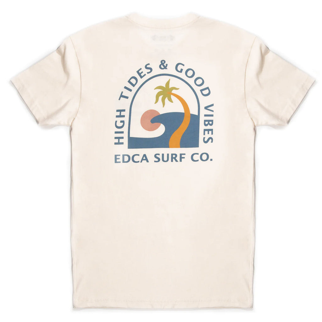 Sublime Tee