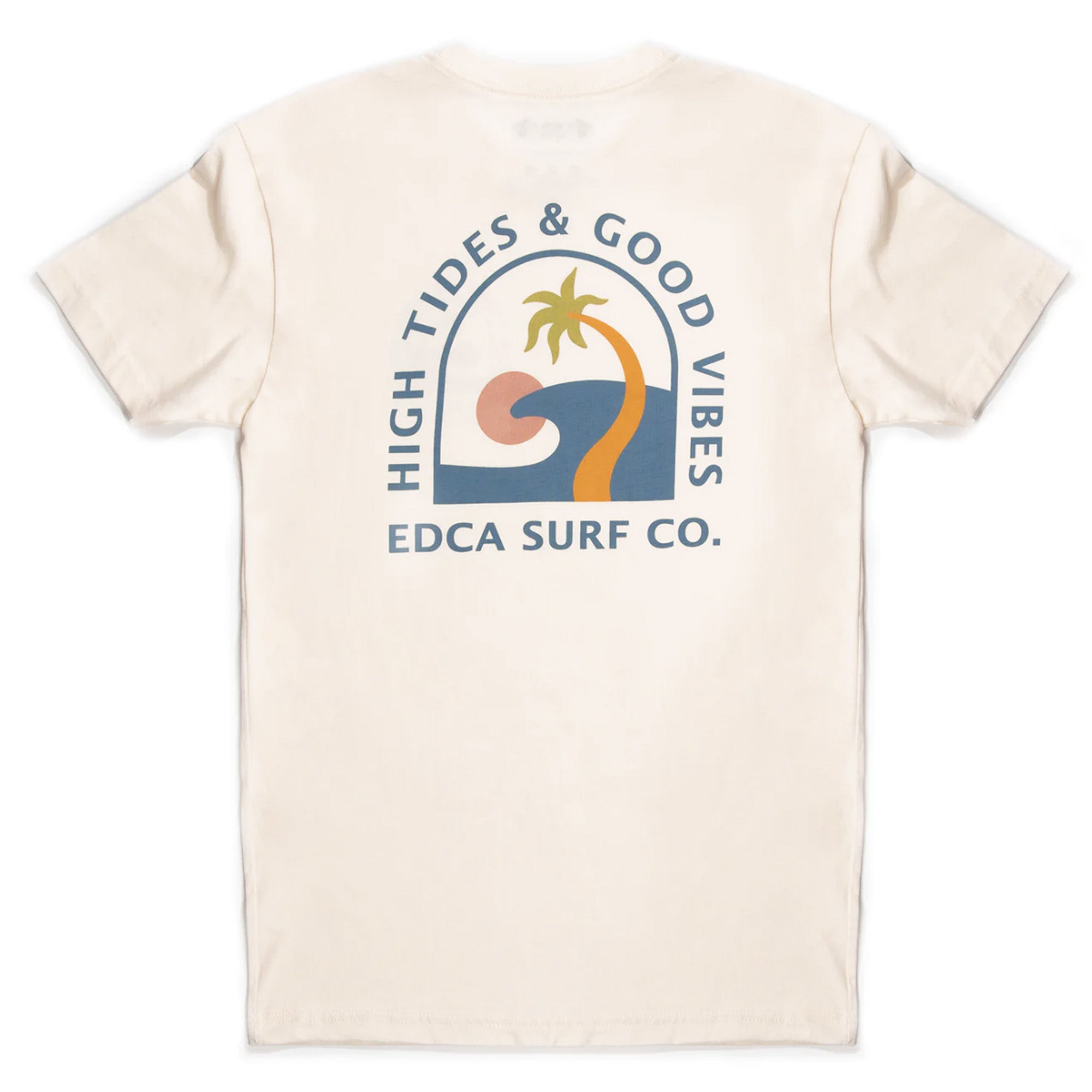 Sublime Tee