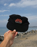 Sweet Lid Hat
